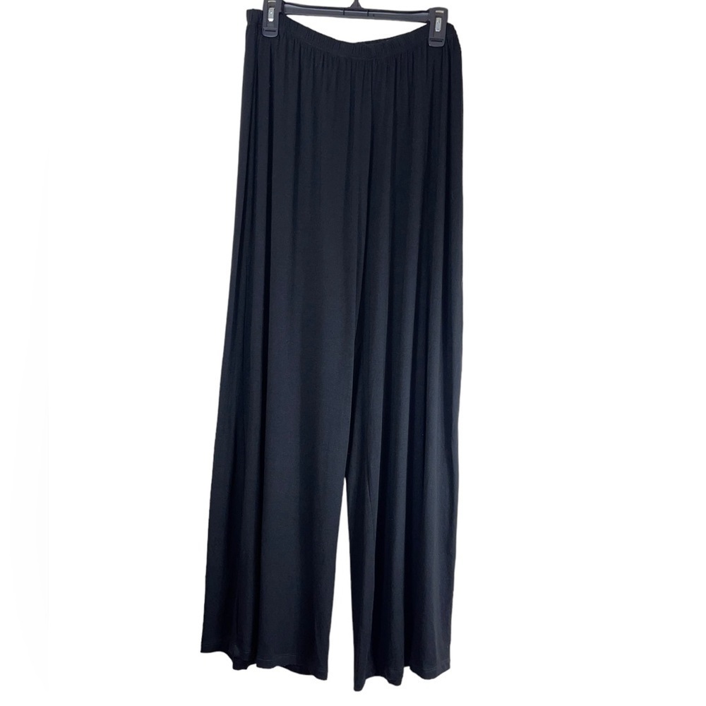 NWT/old stock. Side street Boutique Lake Tahoe. Long pants-elastic waist Size 2X - Picture 2 of 6